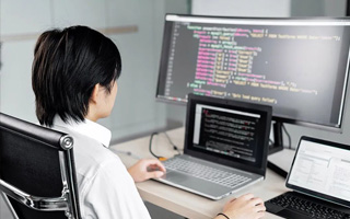 金坛 yy挂机一小时多少积分,iphone版手机YY可以后台挂机吗？
